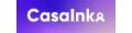 Casainko logo