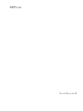 Independently published