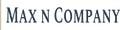 Max n Company LLC logo