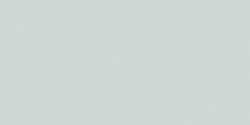 Pâte polymère Fimo Soft gris dauphin 57g pour modelage créatif