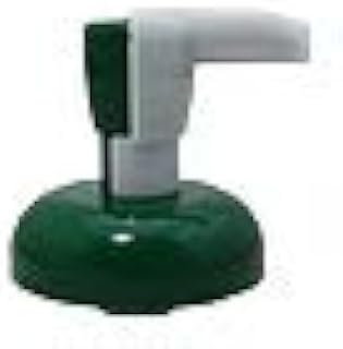 アシュラン ヘアシャンプー用 ポンプ