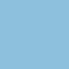 07 - Light Blue