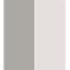 Breige/White Sand