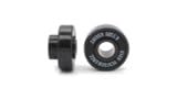 Shiver ABEC 9 Bearings by Shark Wheel