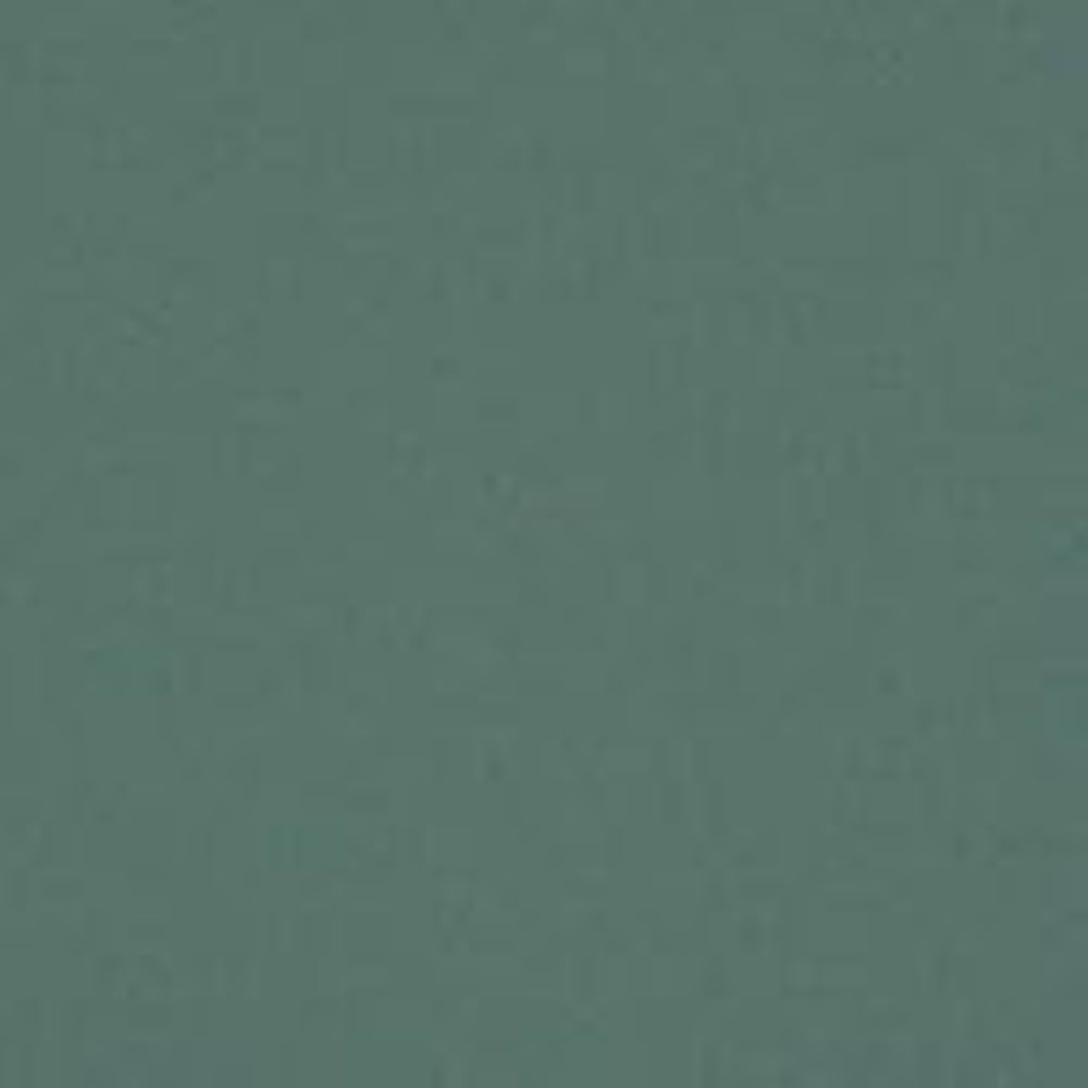 Amazon | サンゲツ ファイン 壁紙 (クロス) 糊なし/のり無し 【1m×注文 Amazon | サンゲツ ファイン 壁紙 (クロス) 糊なし/のり無し 【1m×注文