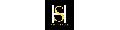 Heart & Sole Trading logo