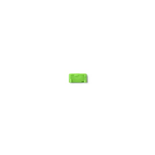 Bloqueador de puertos Micro USB-B para proteger tablets y puntos de venta públicos 3