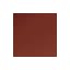 540 - Mahogany