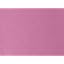 Mauve Orchid