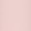 22 Cotton Candy Pink | Pink