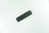 Image of #US Remote Control Replacement for Ragu Z400 MINI LED LCD Portable Projector (#USRM54550384)