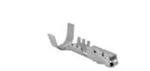 Automotive Connectors FMALE 150 Series TIN CBL RANG 2.20-1.30MM (50 Pieces)