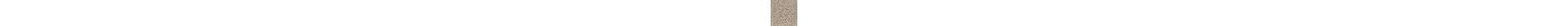 BOSS Herren Syhr-sd-st_sz35 10212352 01 Belt (1er Pack)