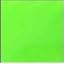 Neon Green