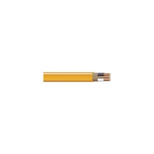 Cable Cabana 10/2 NM-B x 50' Non-Metallic Electrical Cable