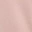 Light Pink - Turtleneck