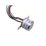 1140-LN-E Audio Transformers/Signal Transformers LINE Input IMP Ratio 600:600