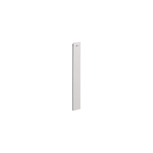 Baguette de fixation Hager UZ50Z1 NH00-Tr. pour profilé de 60 mm Busch-Jaeger