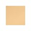 250 - Sand