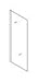 Kohler K-1036964-MX-GC05