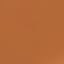 NW45 Medium Mahogany