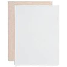 212 Main 30 x 40 in. Bainbridge Letramax Illustration Board, Hot Press