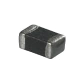 Pack of 10 HI0805O121R-00 Ferrite Bead 120 OHM 0805 1LN