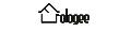 Furologee Direct logo