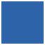 Prussian Blue