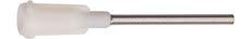 LOCTITE 98216 Dispensing Needle White - Straight TIP - 1 in - IDH: 569743