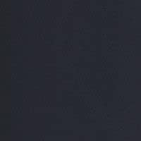 Calvin Klein Womens Plus Pull On Office Dress Pants Navy 22W - Image 4