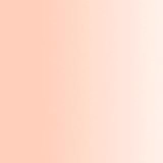 Liqua-gel Colour - Fleshtone (.75 oz)