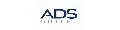 ADS Outlet logo