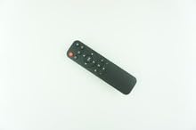 Image of #US Remote for WIMIUS P28 5G Mini DLP Portable 1080P Video Projector