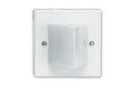C-Tec Light Ct19 - 800 Series Nc806c Call System Overdoor Care System Leds