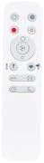 #US Replacement Remote New Replace Remote Control Fit for Dyson Air Purifier Heater Fan HP02 HP03 #XHremote451005