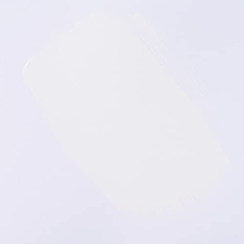 Talens White - GOUACHE PAINT 50ml JAR