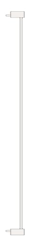 [h ˂ybgpQ[g t ʔgt[(+7cm) OMD-PG6212T-K1 zCg (120cm) yOMD-PG6212Tpz