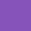 Purple Matte