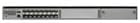 Cisco Catalyst 4500-X Switch 16 ports Rack-mountable Model WS-C4500X-16SFP+
