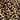 KIRUNDO 2019 Women's Midi Leopard Dress Stylish Long Sleeves High Waist Dress Button Front Drawstring Wait Belt A-Lined Dress (Medium, Khaki)
