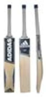 adidas cricket bats 2019