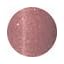 Model Mauve - A glistening mauve pink