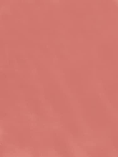 Womanista Net With Blouse Piece Saree (TI1226_ Pink_ Onesize)