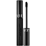 SEPHORA COLLECTION Cream Lip Stain Liquid Lipstick 28 Night Bird
