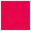 Scandal - A Bright Red With Fuchsia Tones