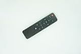 #US Replacement Remote Control for Icodis CB-400 CB400 for Mini LED LCD Portable Projector #(XHremote703f5589)