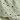 Image of KETCH Women's Sheath Regular Fit Short Sleeve Dress