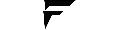 Forza Sports logo