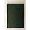 Greenhouse Construction B005XEN6D6 Book Cover